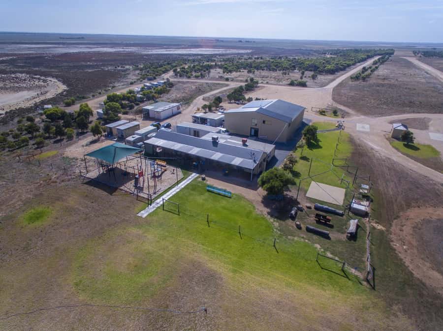 Adelaide: Tandem Skydiving over Lake Alexandrina - Price and value: what $211 covers (and what costs extra)