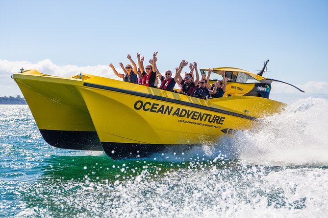 Bay of Islands: 9000ft Skydive - Photos and video: the souvenir you’ll actually want