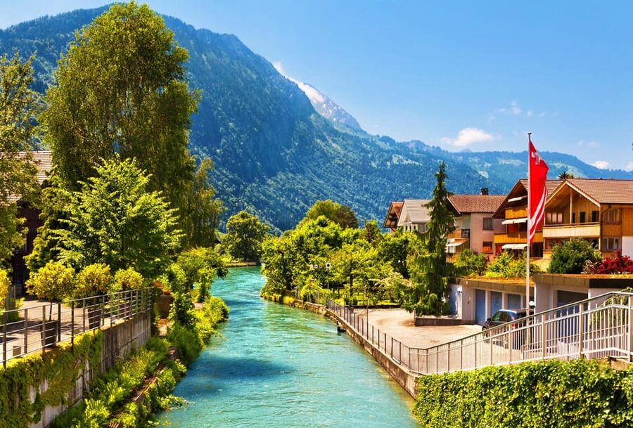 From Zurich: Interlaken Skydiving & Scenic Flight Adventure - Final call: should you book this Zurich-to-Interlaken adventure?