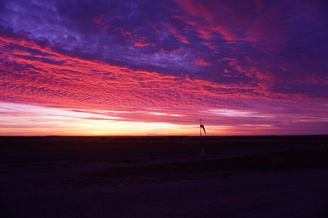 SA Skydiving Adelaide - Goolwa - Price and value: what $250.32 really covers